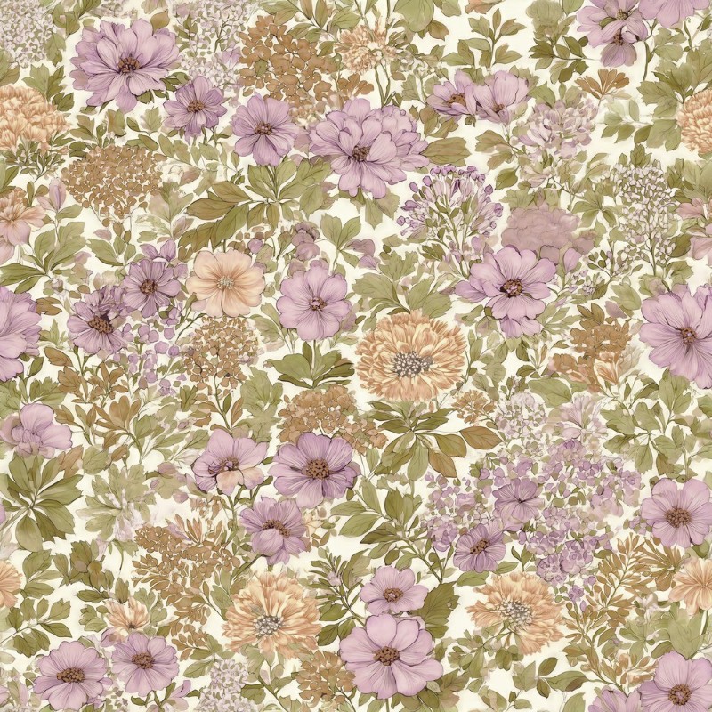 Picture of Fargesammensetning Ilse Green - 1114401-02 - 10922-01