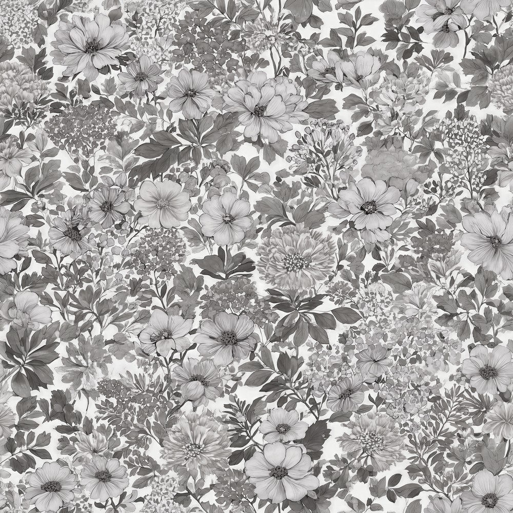 Picture of Ilse Grey - 1114401-03