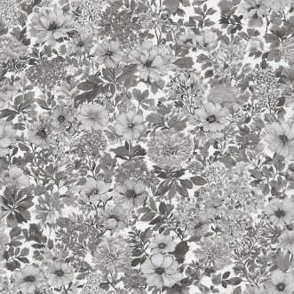 Bild på Ilse Grey - 1114401-03