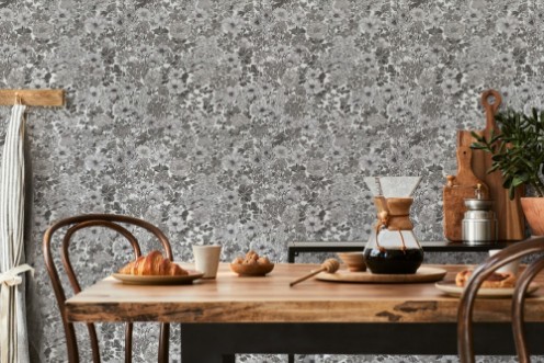 Bild på Ilse Grey - 1114401-03