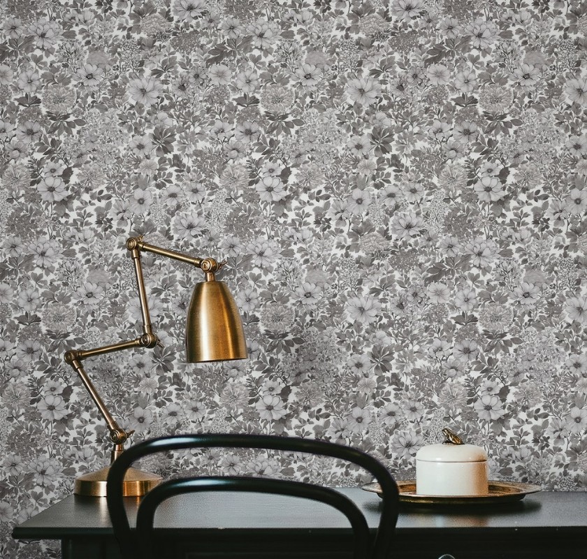 Picture of Ilse Grey - 1114401-03