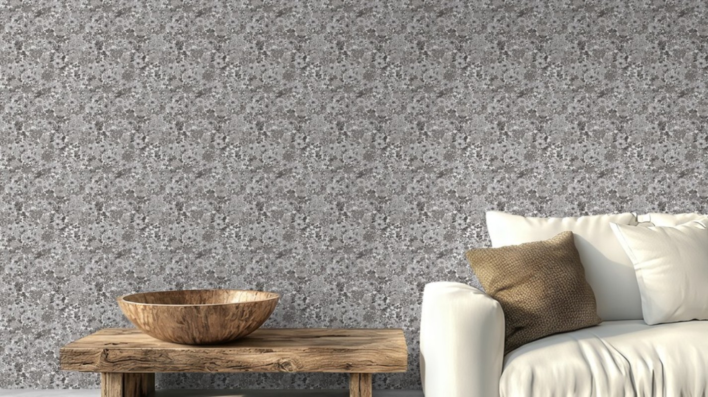 Picture of Ilse Grey - 1114401-03