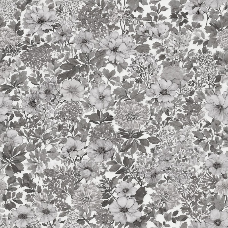 Picture of Fargesammensetning Ilse Grey - 1114401-03 - 10923-01