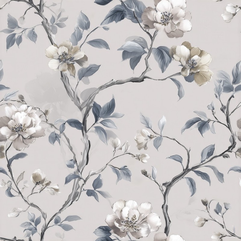 Picture of Franciska Grey - 1114501-02