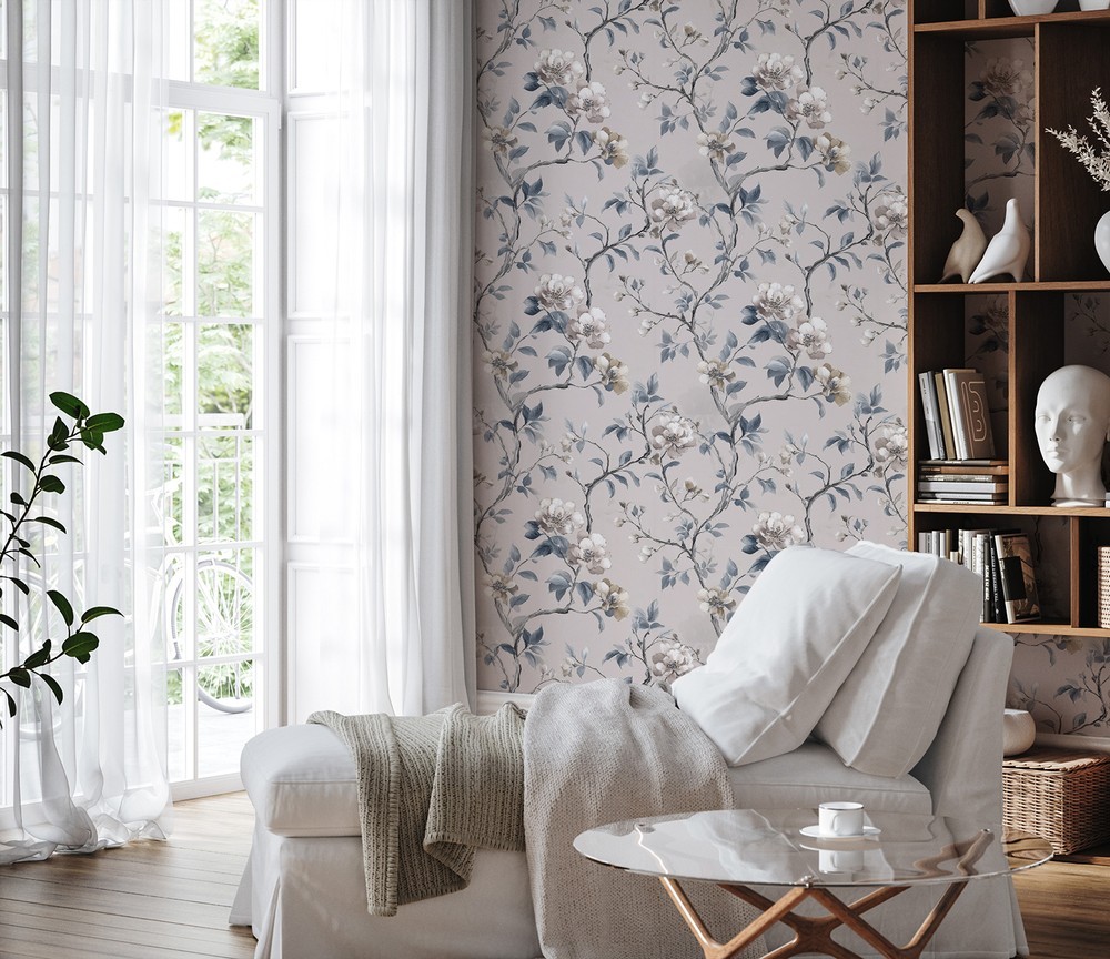 Picture of Franciska Grey - 1114501-02