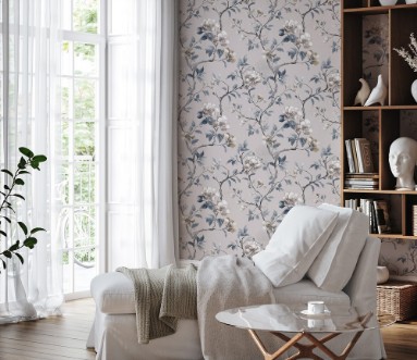 Bild på Franciska Grey - 1114501-02