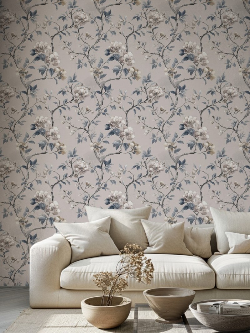 Picture of Franciska Grey - 1114501-02