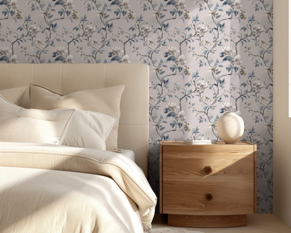 Picture of Franciska Grey - 1114501-02