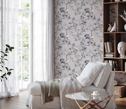 Bild på Färgsättning Franciska Grey - 1114501-02 - 10925-01