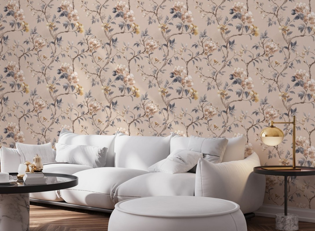 Picture of Franciska Beige - 1114501-03