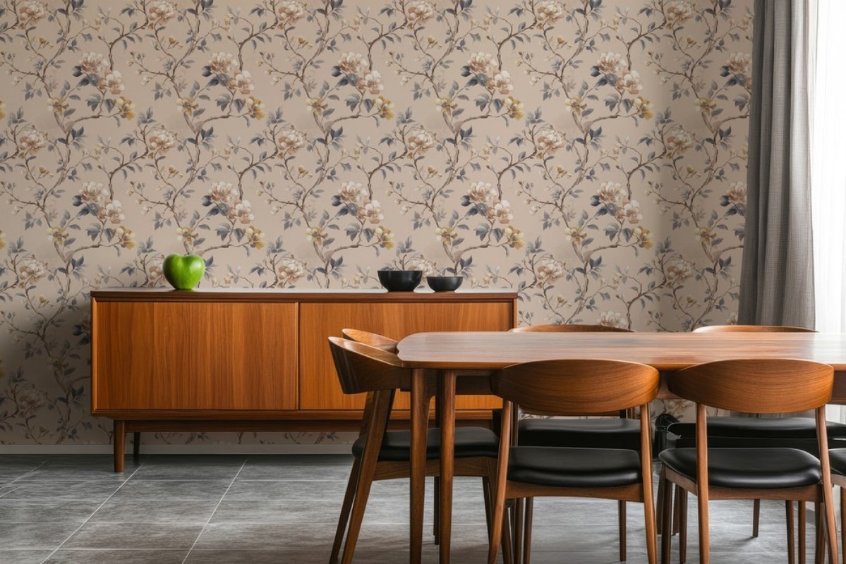 Picture of Franciska Beige - 1114501-03