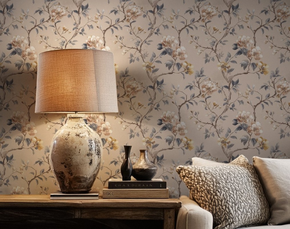 Picture of Franciska Beige - 1114501-03