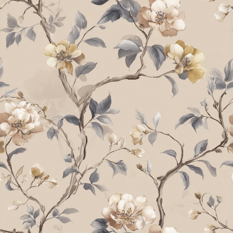 Picture of Väriyhdistelmä Franciska Beige - 1114501-03 - 10926-01