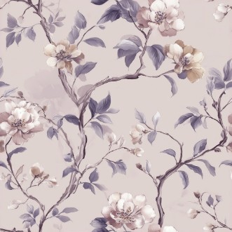 Bild på Franciska Pink - 1114501-04