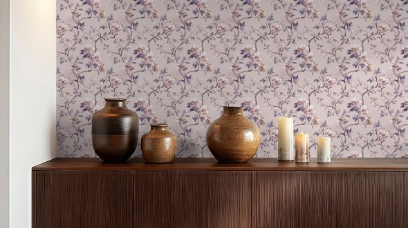 Bild på Franciska Pink - 1114501-04