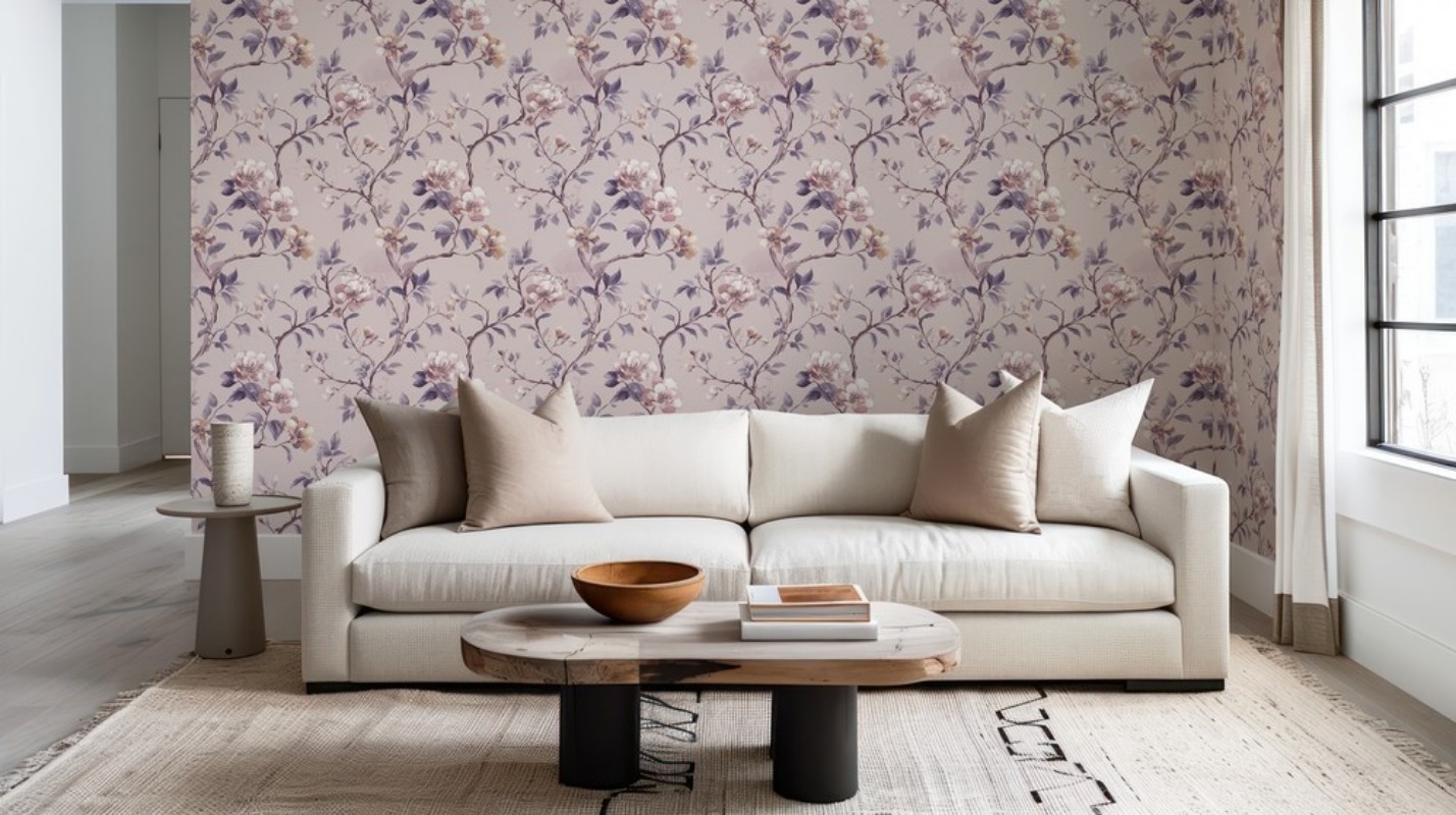 Picture of Franciska Pink - 1114501-04