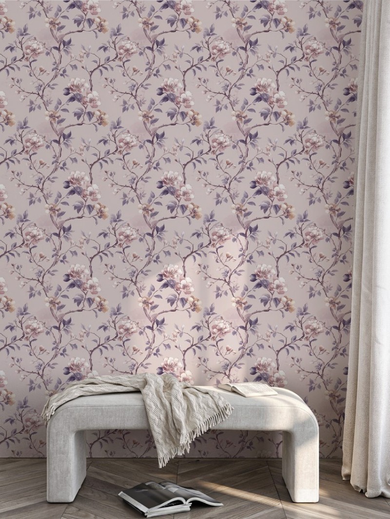 Picture of Franciska Pink - 1114501-04