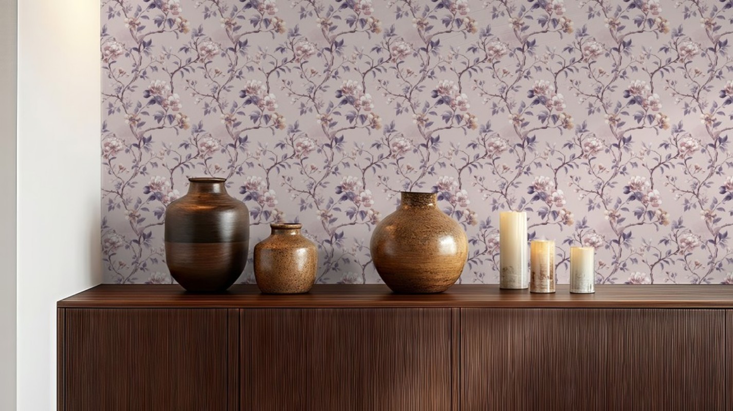 Picture of Väriyhdistelmä Franciska Pink - 1114501-04 - 10927-01