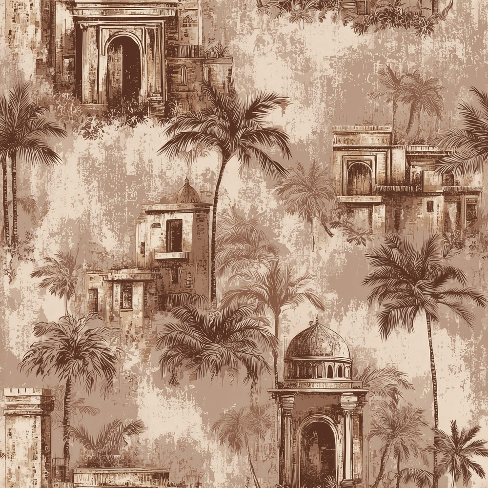 Picture of Jeremia Brown - 1114601-01