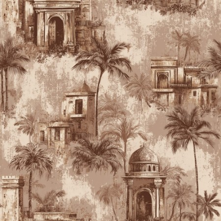Picture of Jeremia Brown - 1114601-01