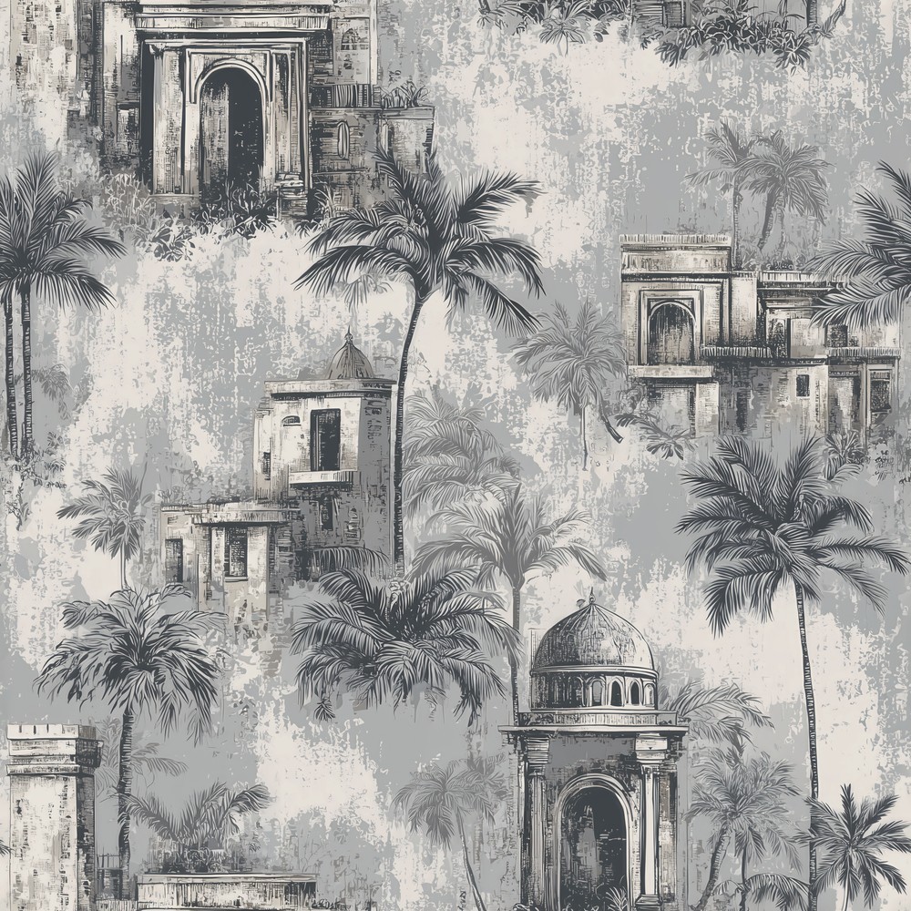 Picture of Jeremia Grey - 1114601-02