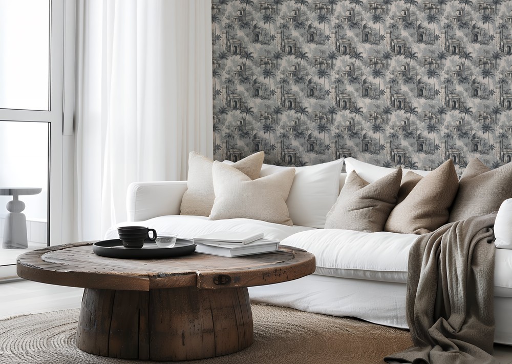 Picture of Jeremia Grey - 1114601-02