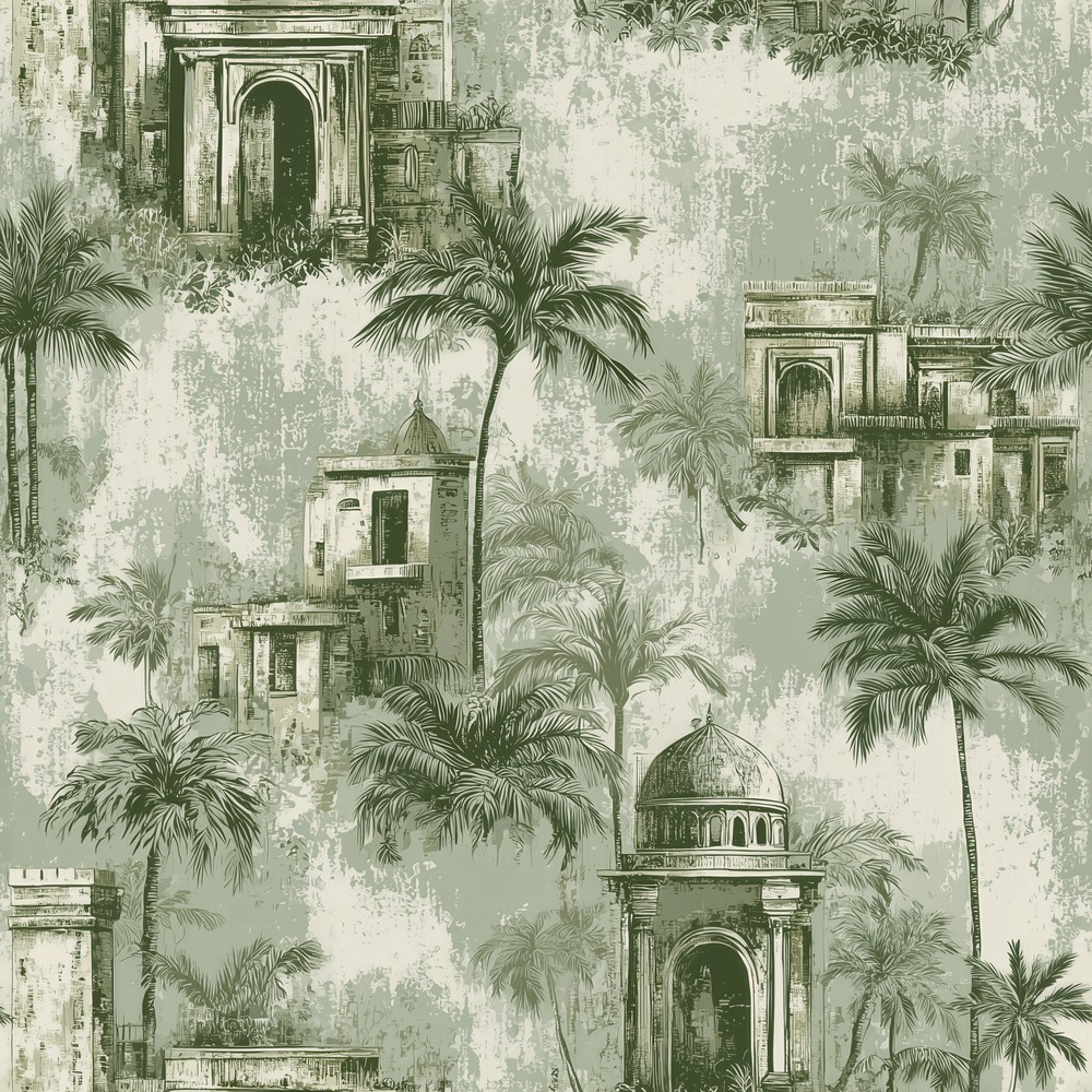 Picture of Jeremia Green - 1114601-03