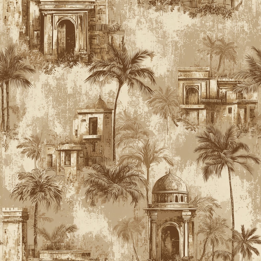 Picture of Jeremia Beige - 1114601-06