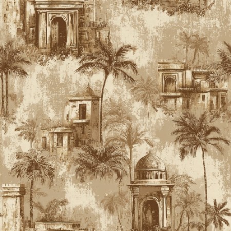 Picture of Jeremia Beige - 1114601-06