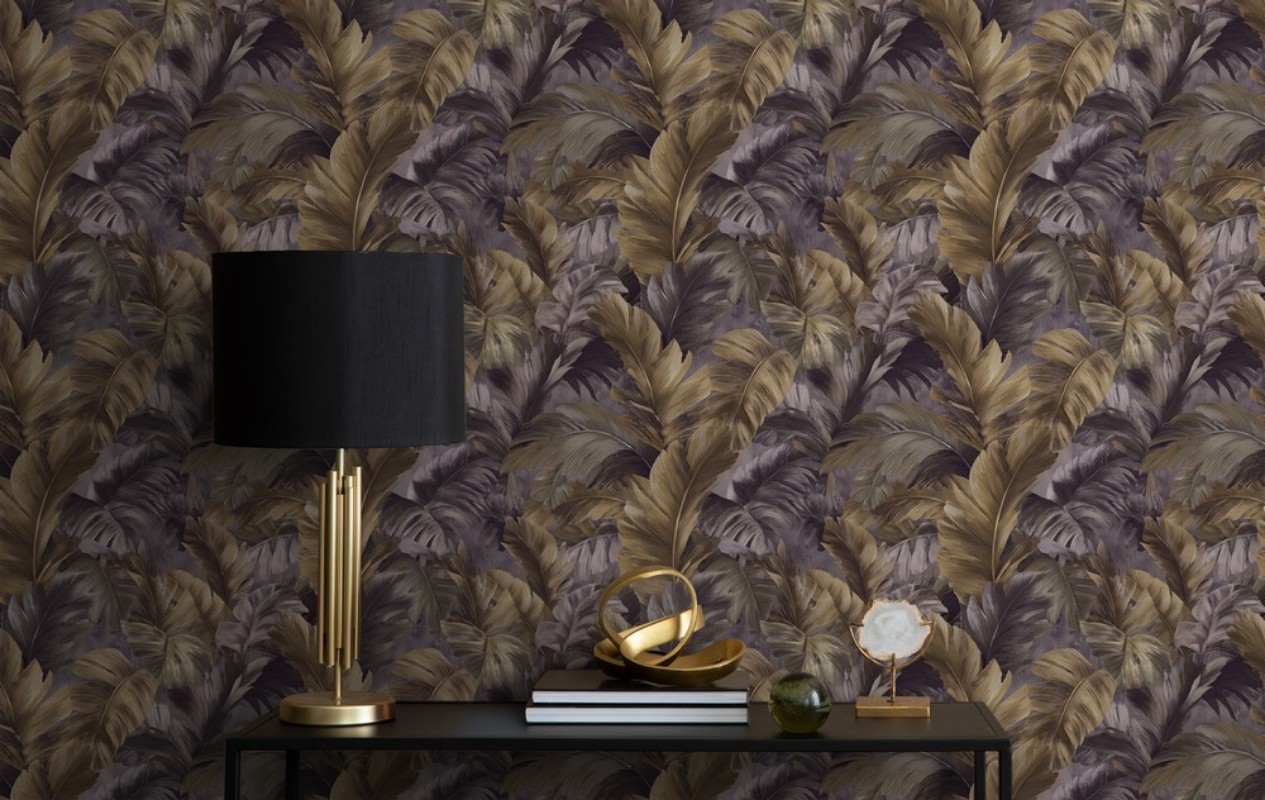 Picture of Tamika Grey - 1114701-01