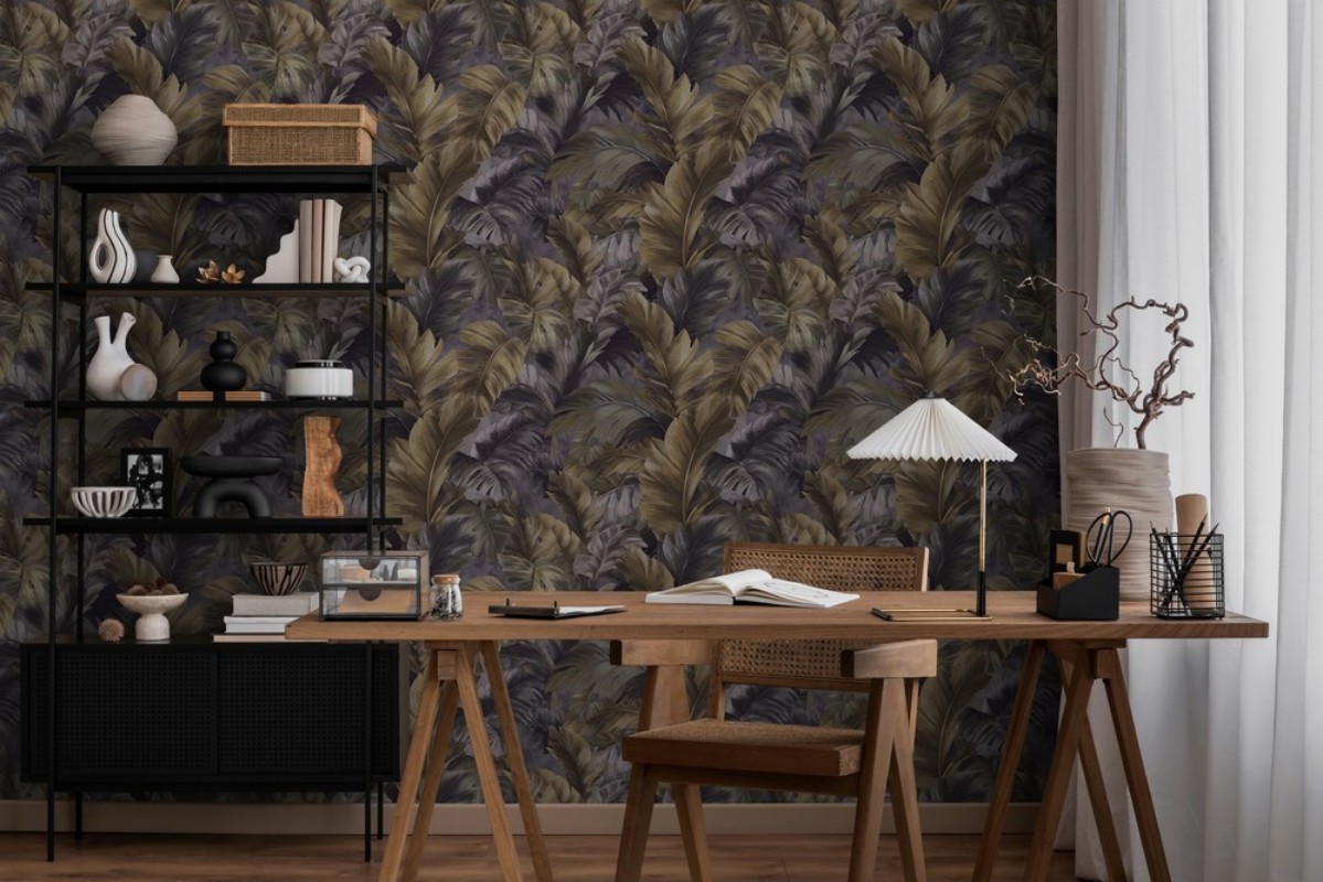 Picture of Tamika Grey - 1114701-01