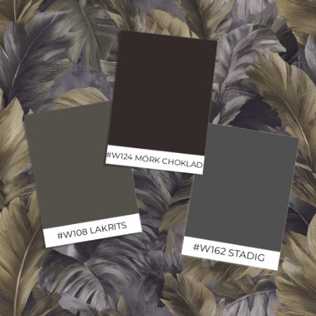 Bild på Färgsättning Tamika Grey - 1114701-01 - 10934-01