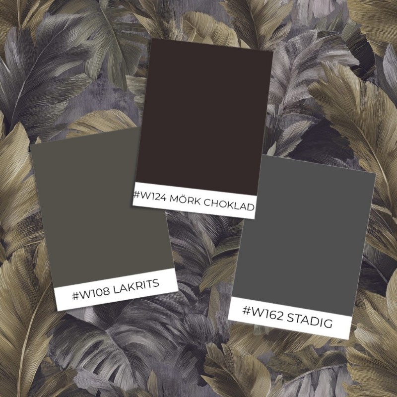 Picture of Fargesammensetning Tamika Grey - 1114701-01 - 10934-01