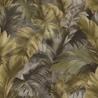 Obrázok z Tamika Green - 1114701-02