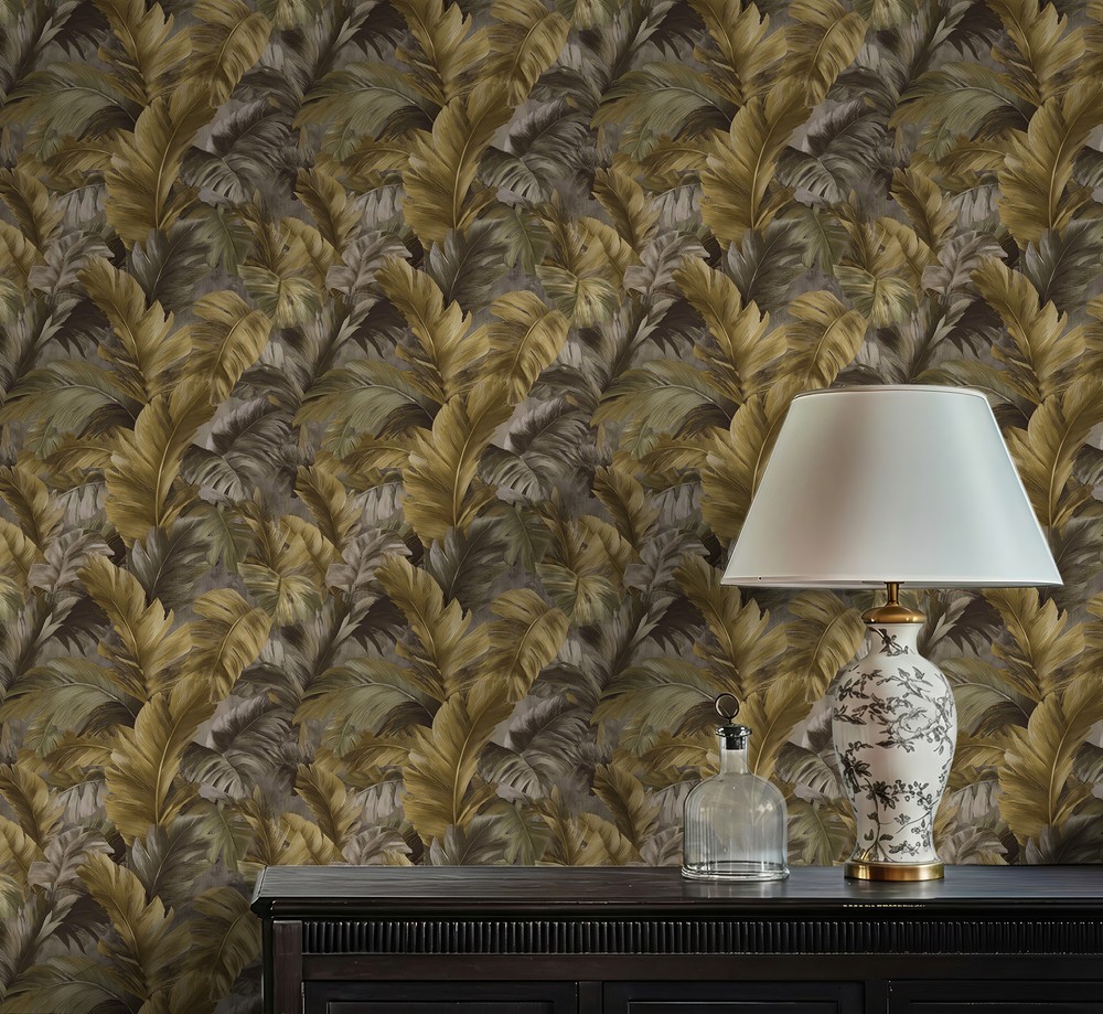 Picture of Tamika Green - 1114701-02