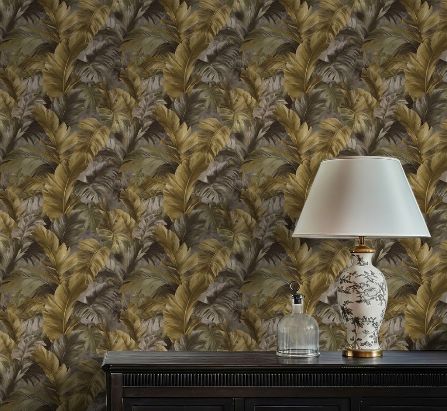 Picture of Tamika Green - 1114701-02