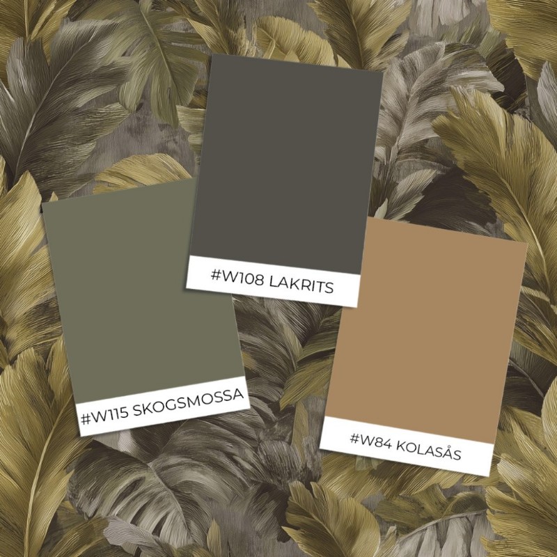 Picture of Tamika Green - 1114701-02