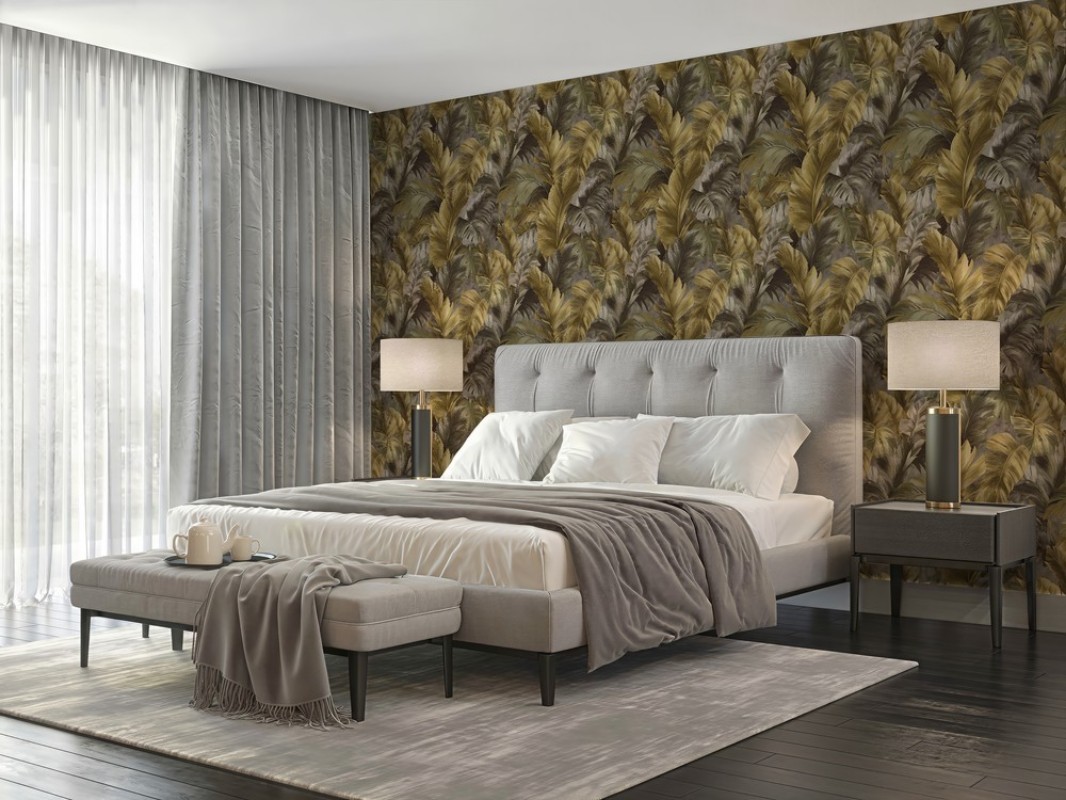 Picture of Tamika Green - 1114701-02