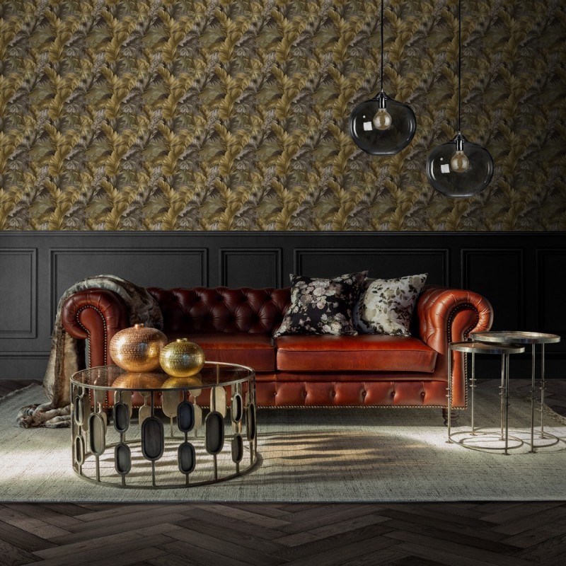 Picture of Tamika Green - 1114701-02