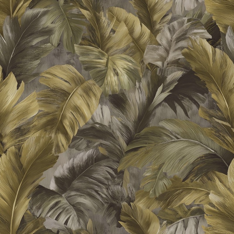 Picture of Fargesammensetning Tamika Green - 1114701-02 - 10935-01