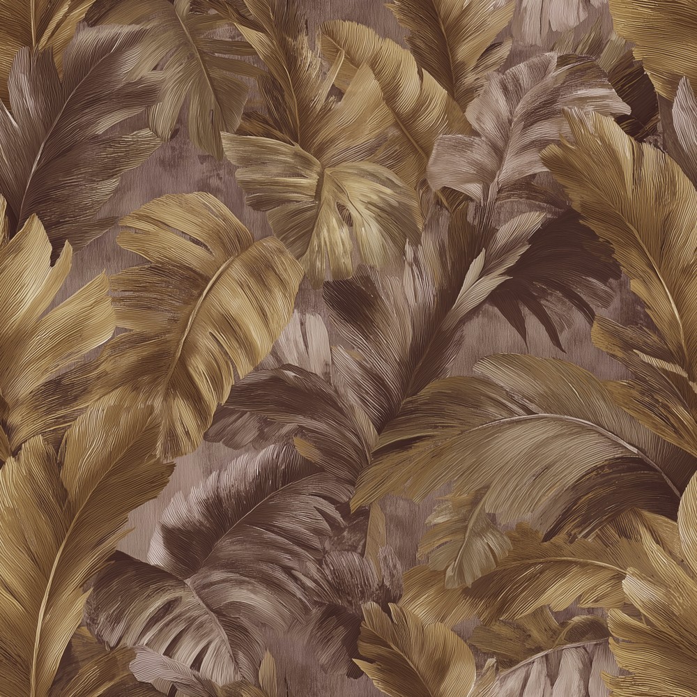 Picture of Tamika Brown - 1114701-03