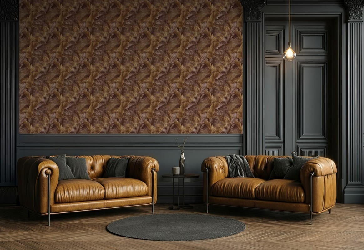 Picture of Tamika Brown - 1114701-03