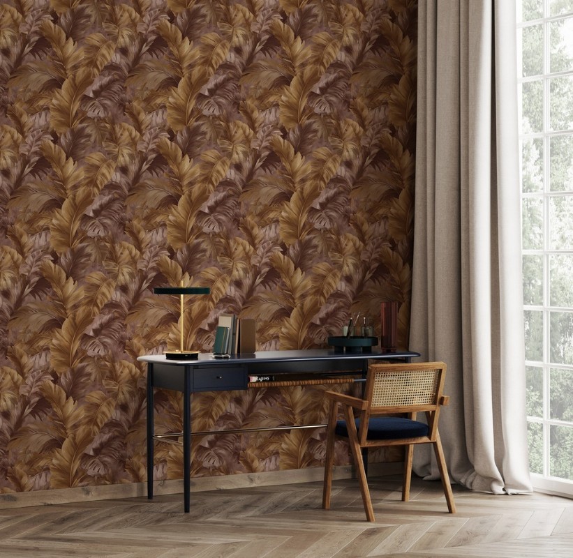 Picture of Tamika Brown - 1114701-03