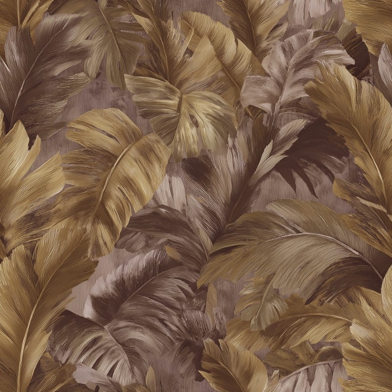 Picture of Fargesammensetning Tamika Brown - 1114701-03 - 10936-01