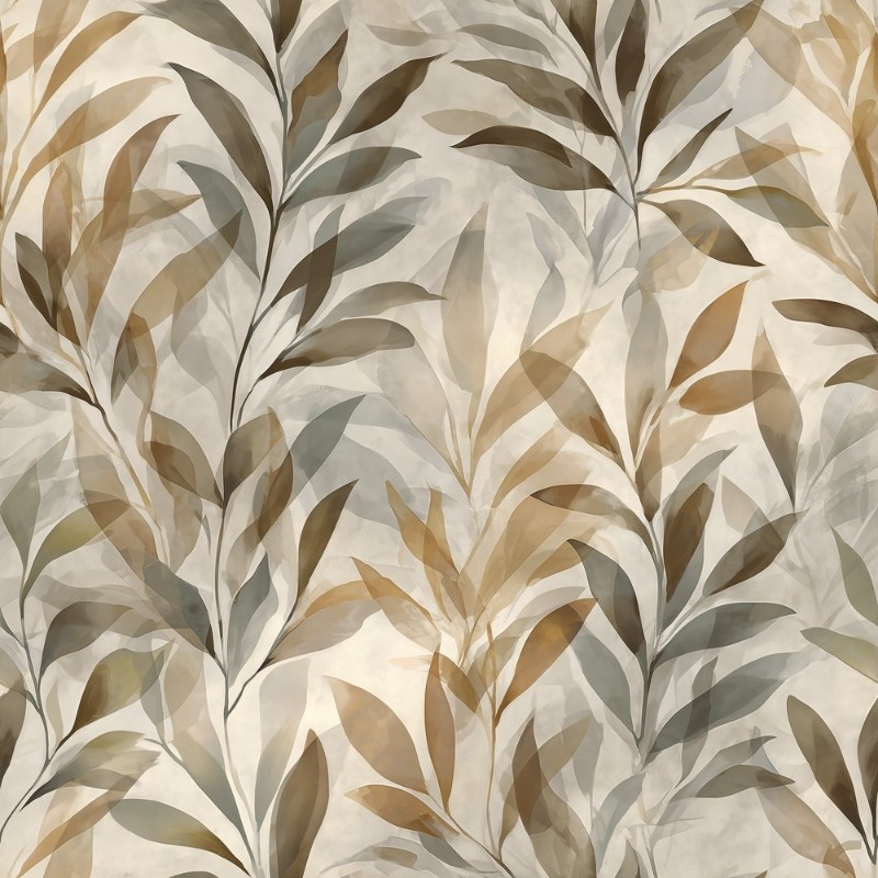 Obrazek Jon Beige - 1114801-01