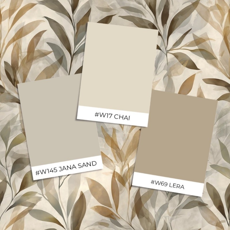 Obrazek Jon Beige - 1114801-01