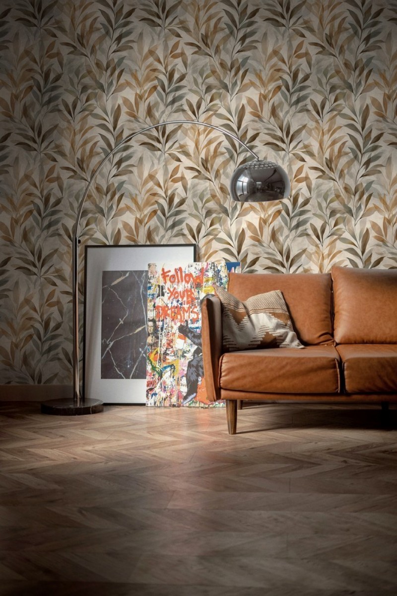 Obrazek Jon Beige - 1114801-01