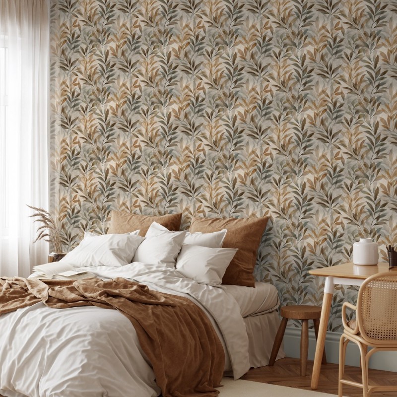 Obrazek Jon Beige - 1114801-01