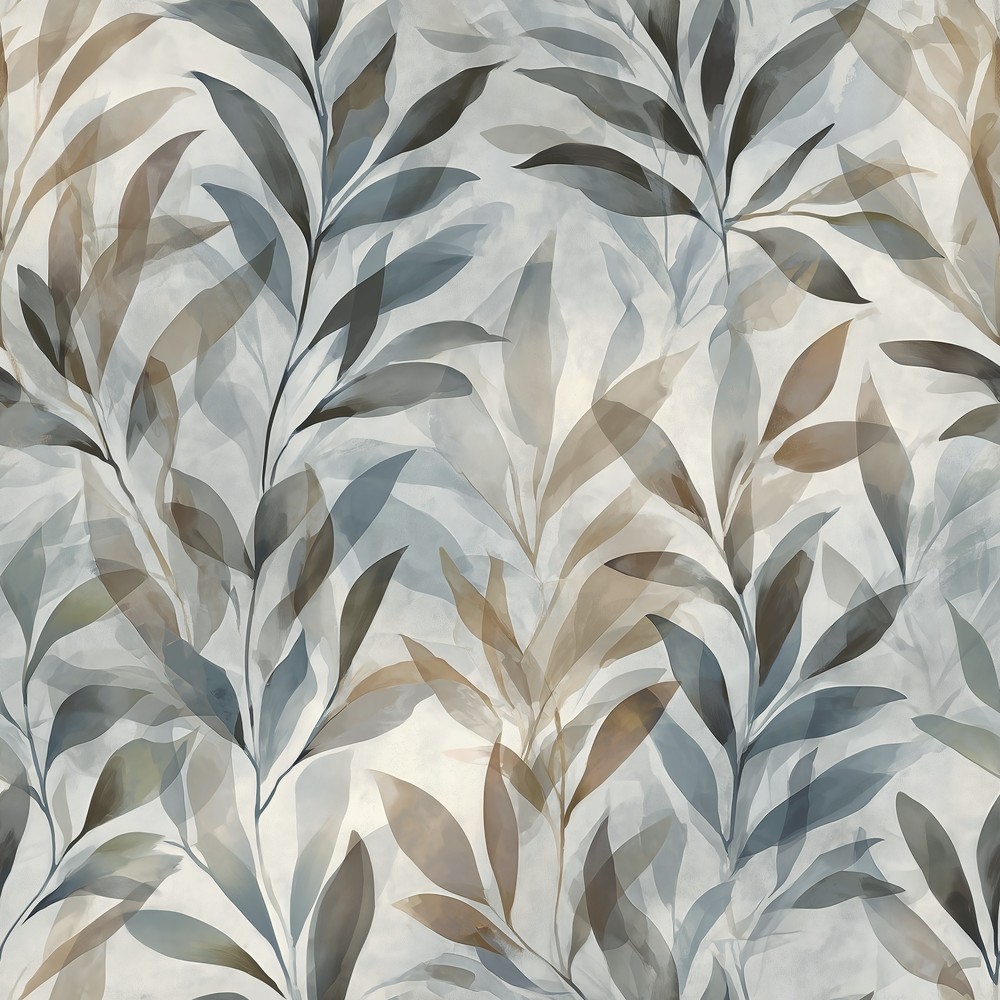 Picture of Jon Grey - 1114801-02