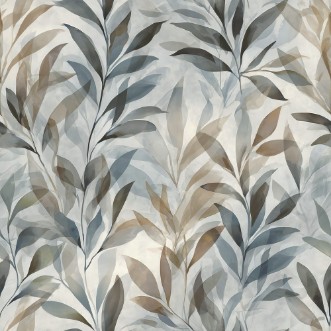 Bild på Jon Grey - 1114801-02